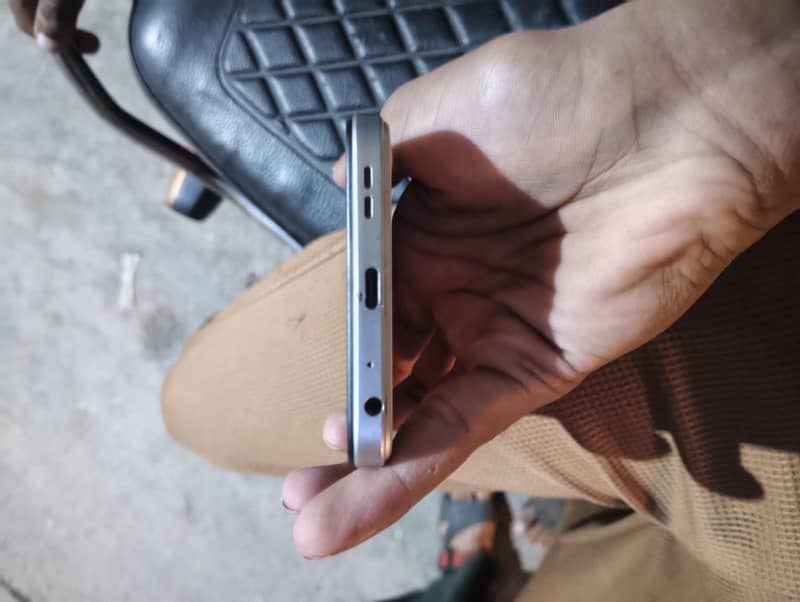 Dcode Cygnal 3 Pro 1