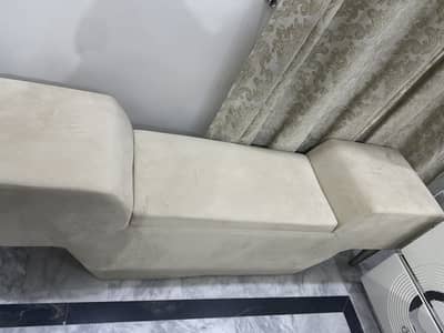 Bedroom furniture
