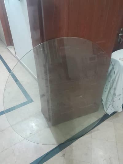 dinning glass
