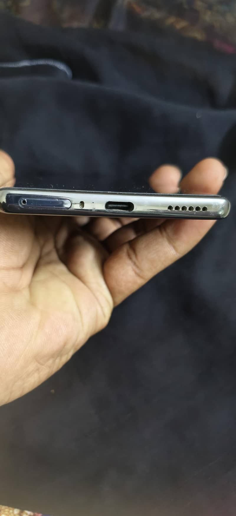 tecno camon 40 pro 1