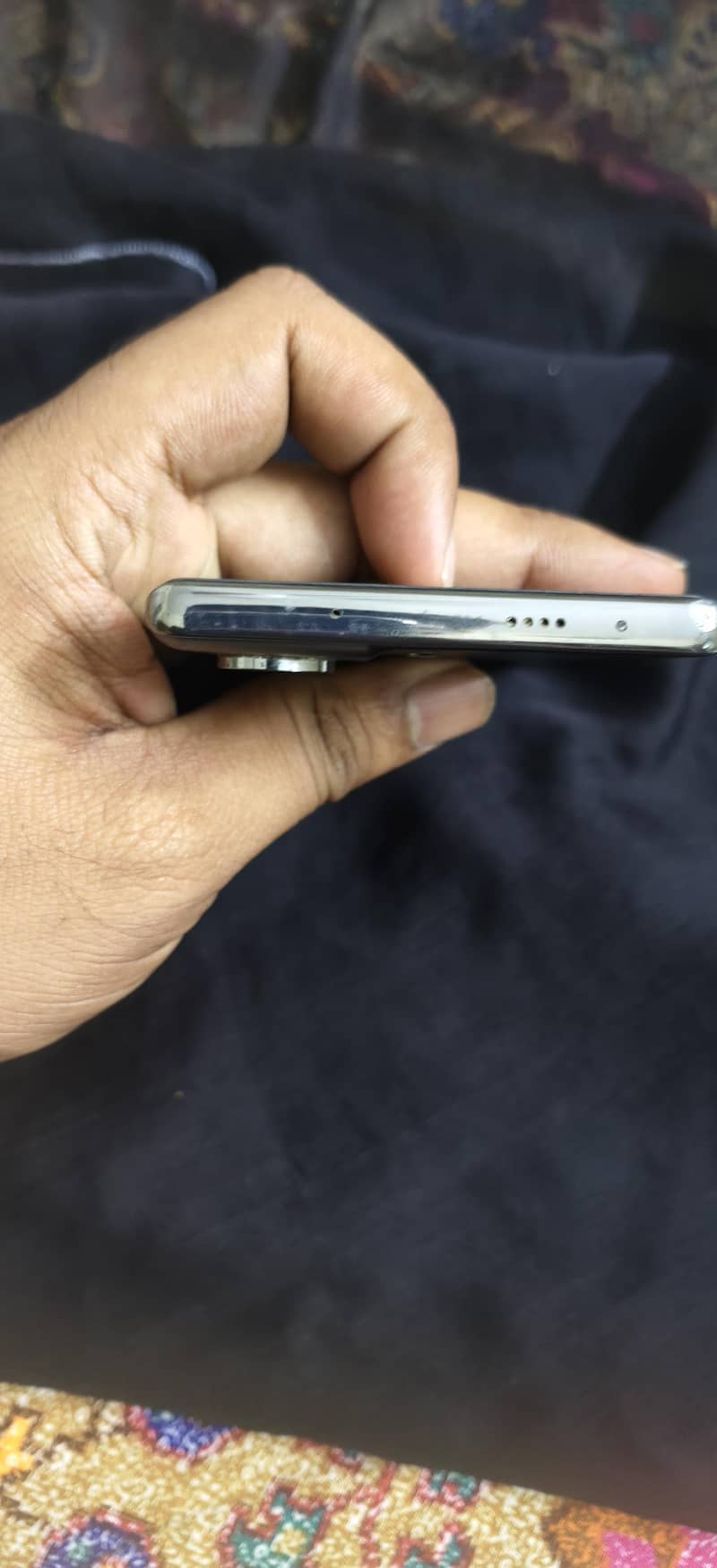 tecno camon 40 pro 3