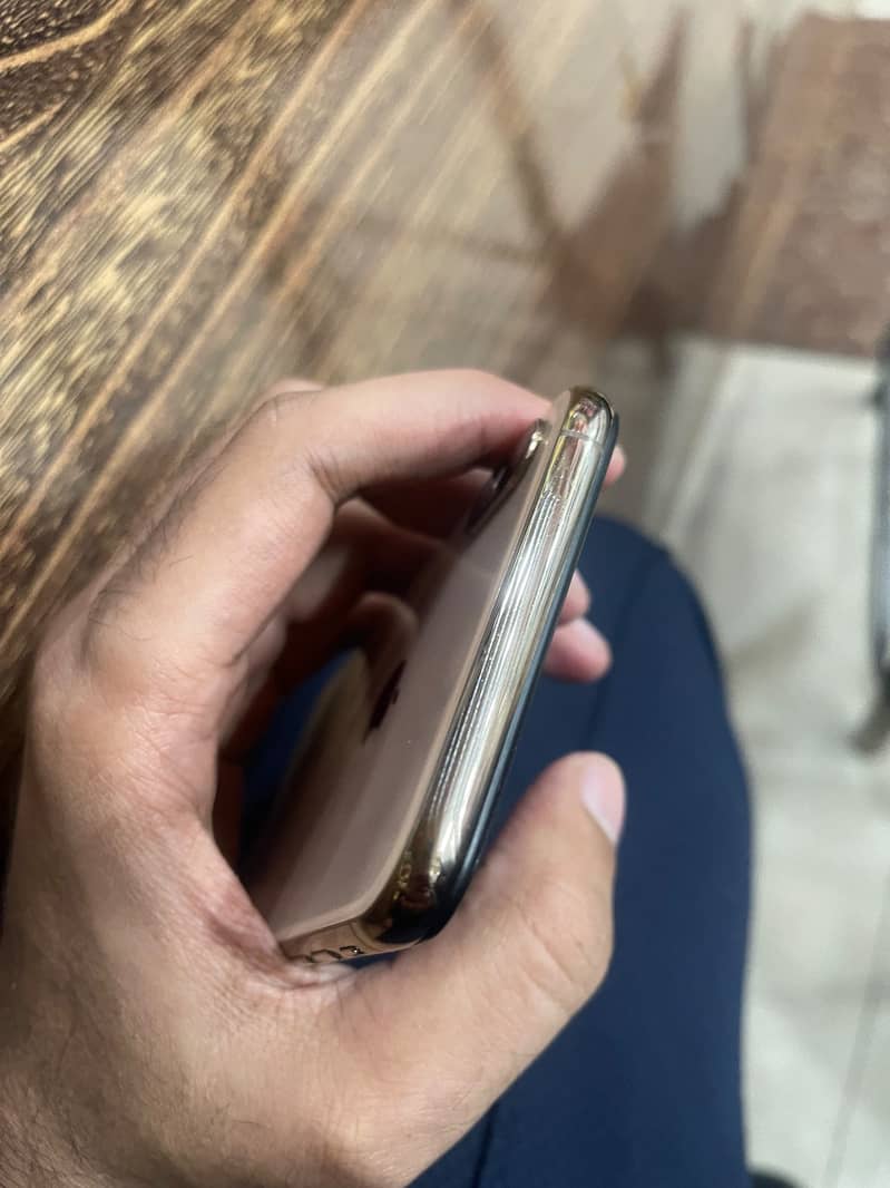 Apple iPhone XS Max 2