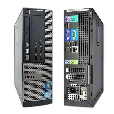 slidly used 10/10 condition without ssd harddisk and ram