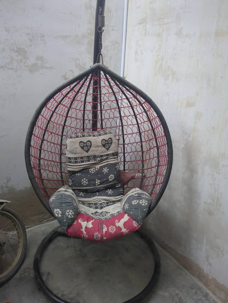 jhola 0