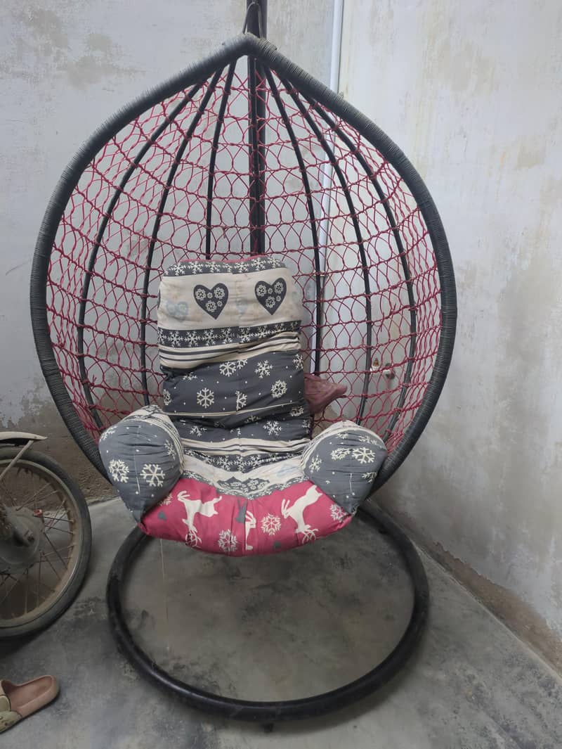 jhola 1