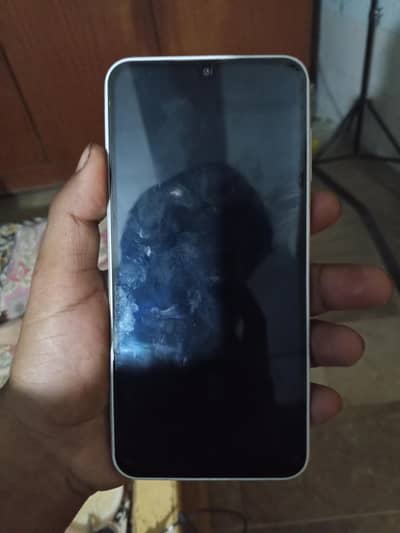 Samsung A16