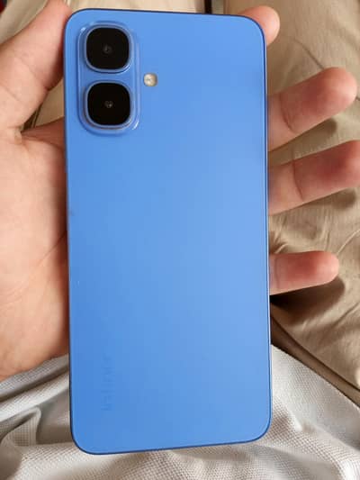 Infinix Other Model