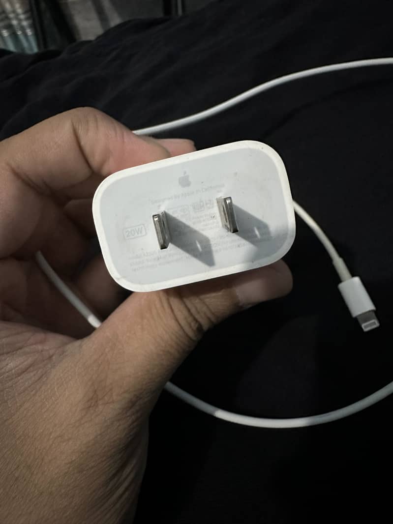 Apple iPhone 14 Pro 8