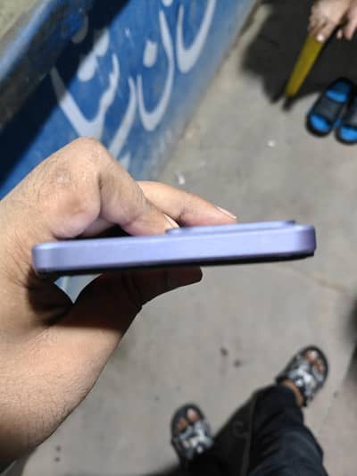 Realme C85 Pro
