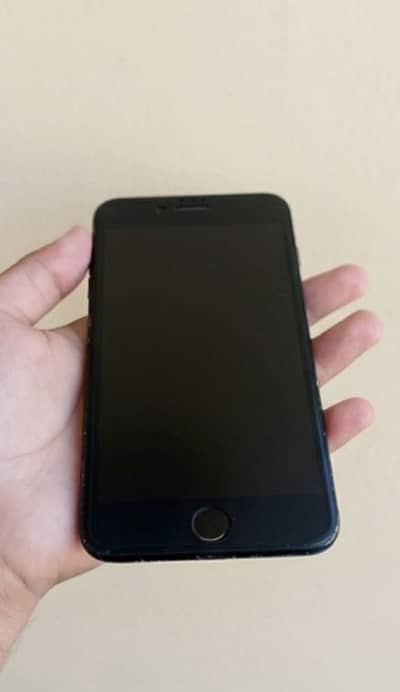 Apple iPhone 7 Plus [urgent sale]