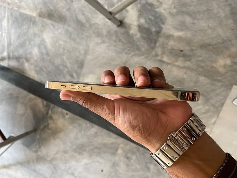 Apple iPhone 14 Pro Max 0