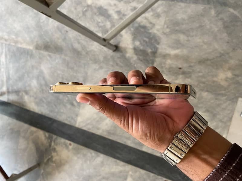 Apple iPhone 14 Pro Max 2