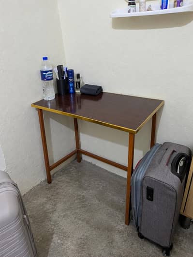 Computer Table, Computer Size Table, Design for Computer