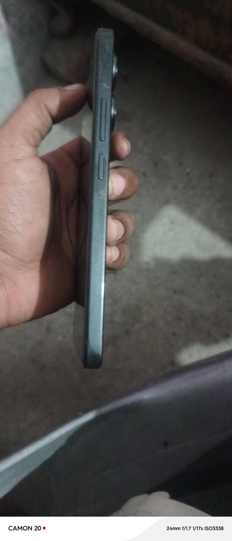 Xiaomi Redmi Note 13 1