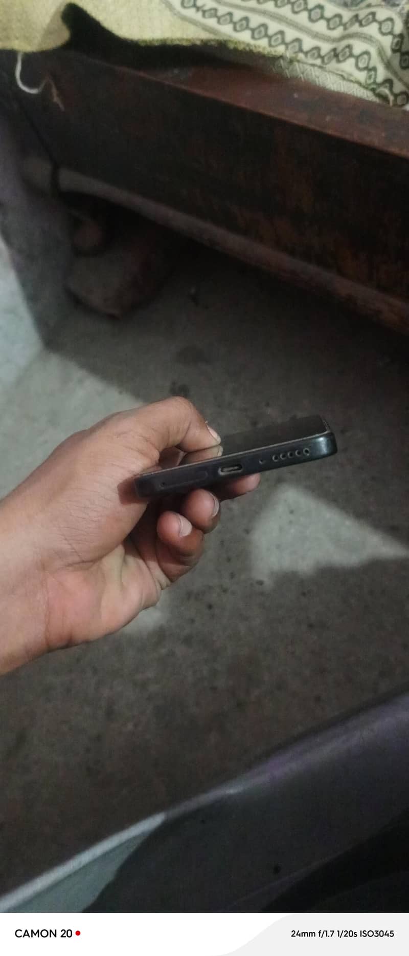 Xiaomi Redmi Note 13 2