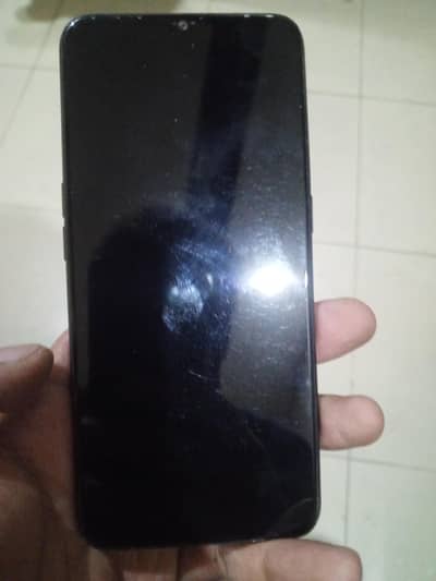 OPPO A31