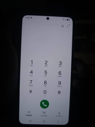 Samsung's 22