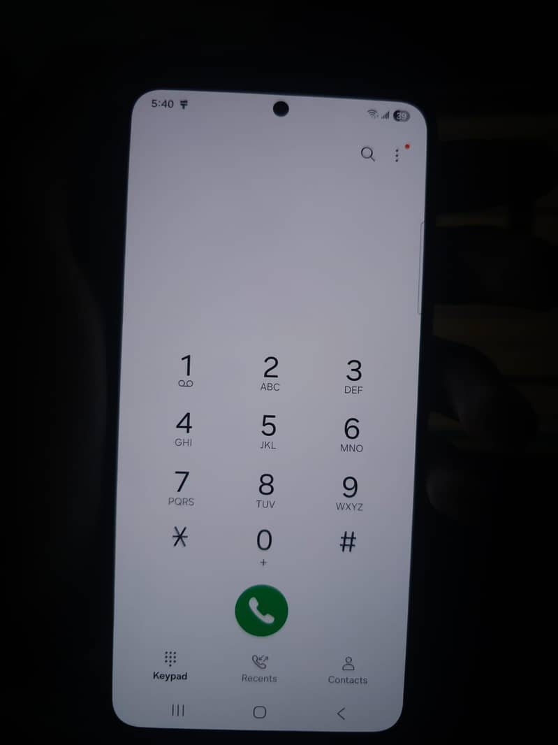 Samsung's 22 0