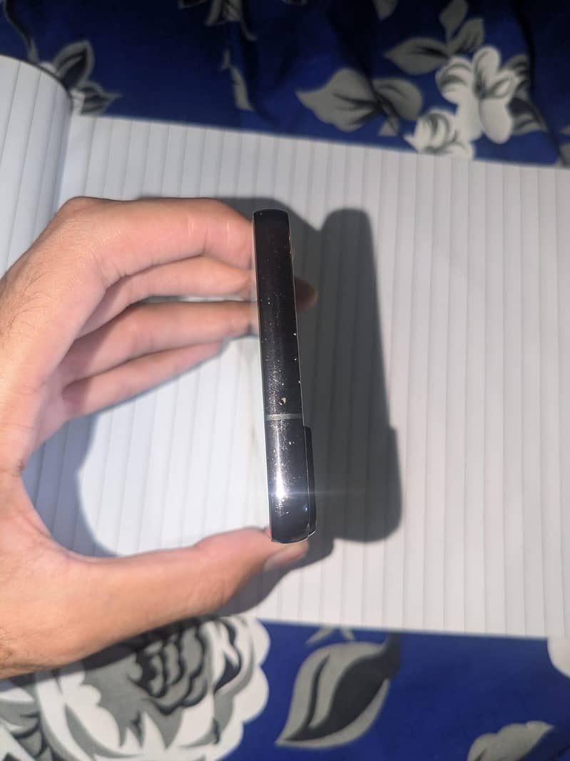 Samsung's 22 1