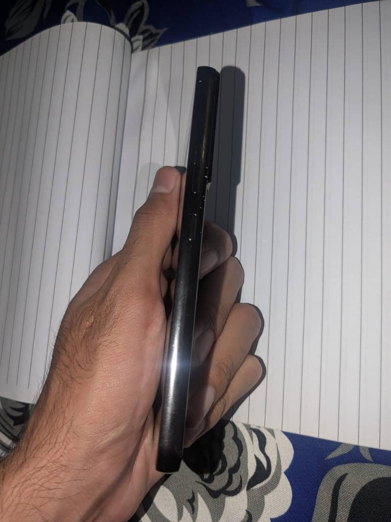 Samsung's 22 2