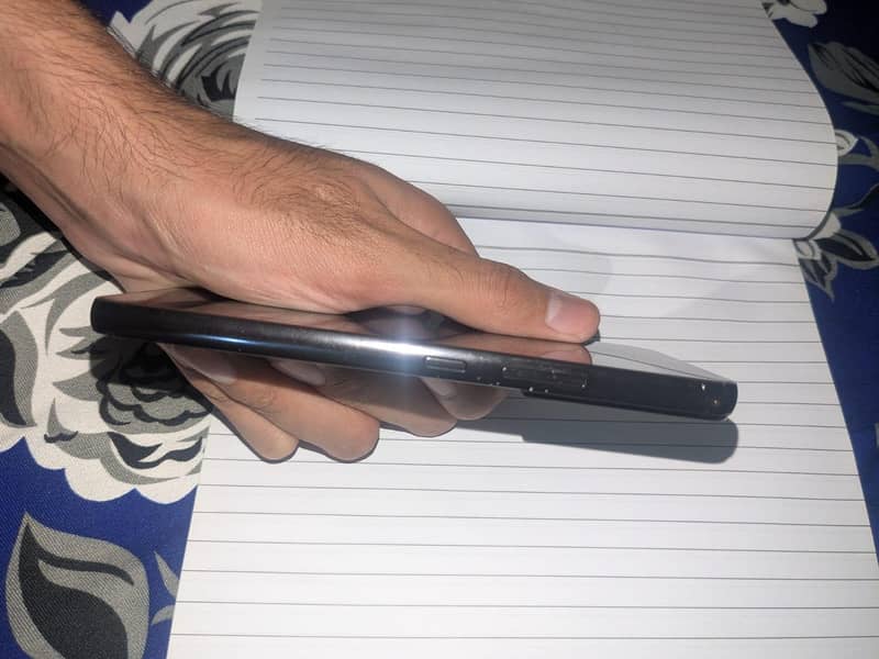 Samsung's 22 4