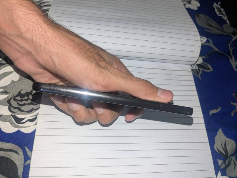 Samsung's 22 5