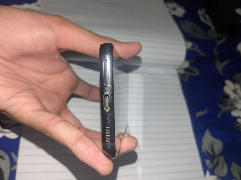 Samsung's 22 6