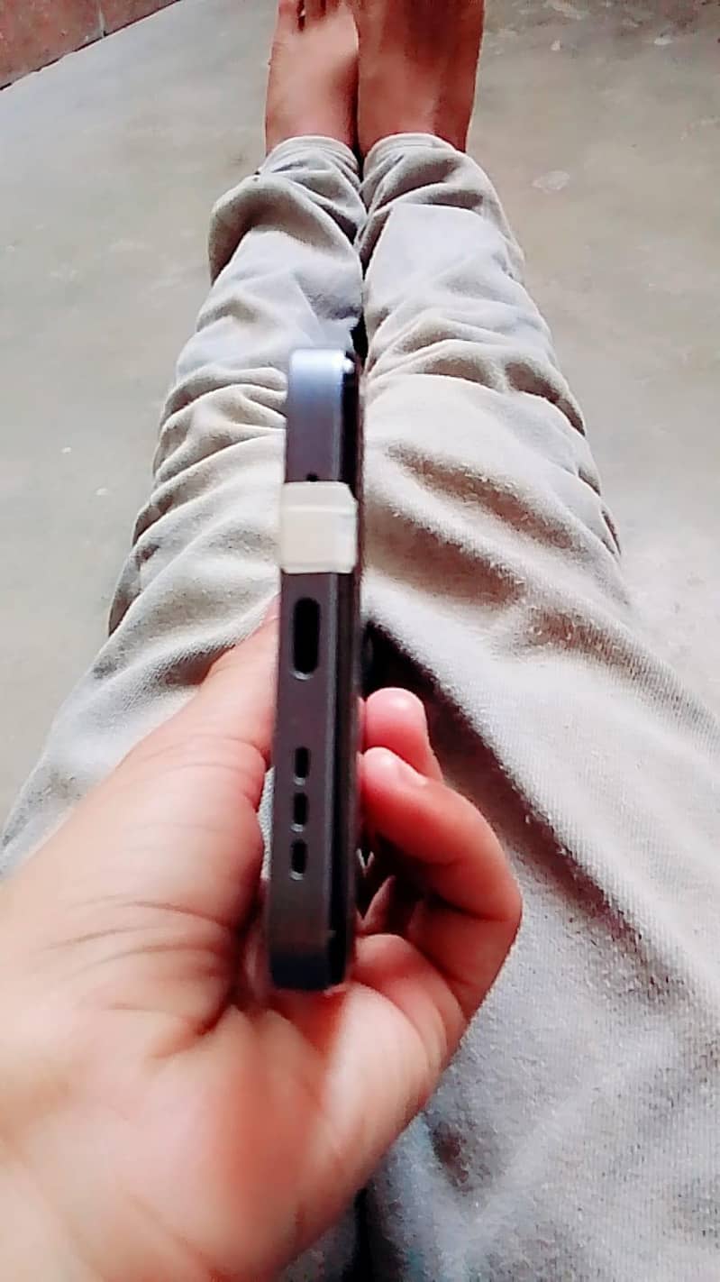 BLUB 16V 6