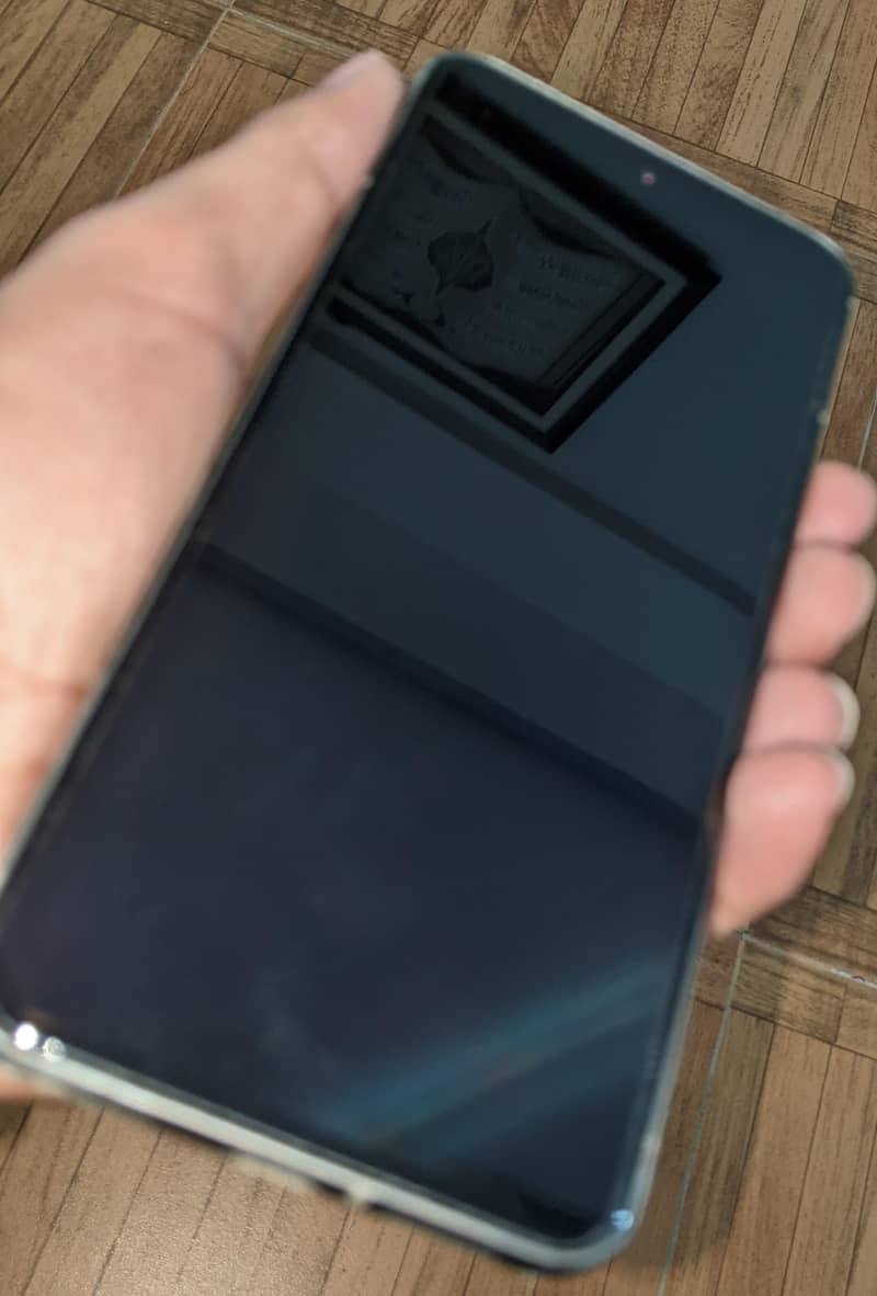Google Pixel 8 1