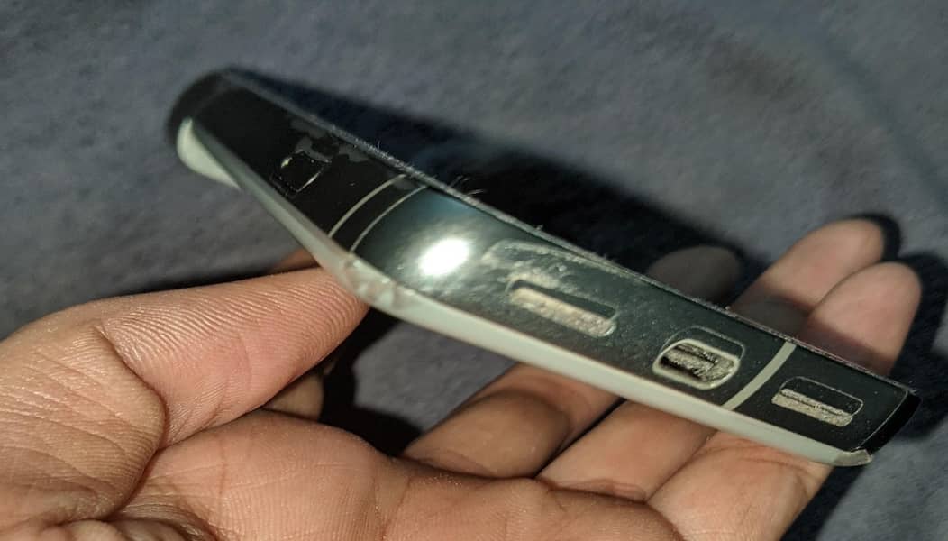 Google Pixel 8 3