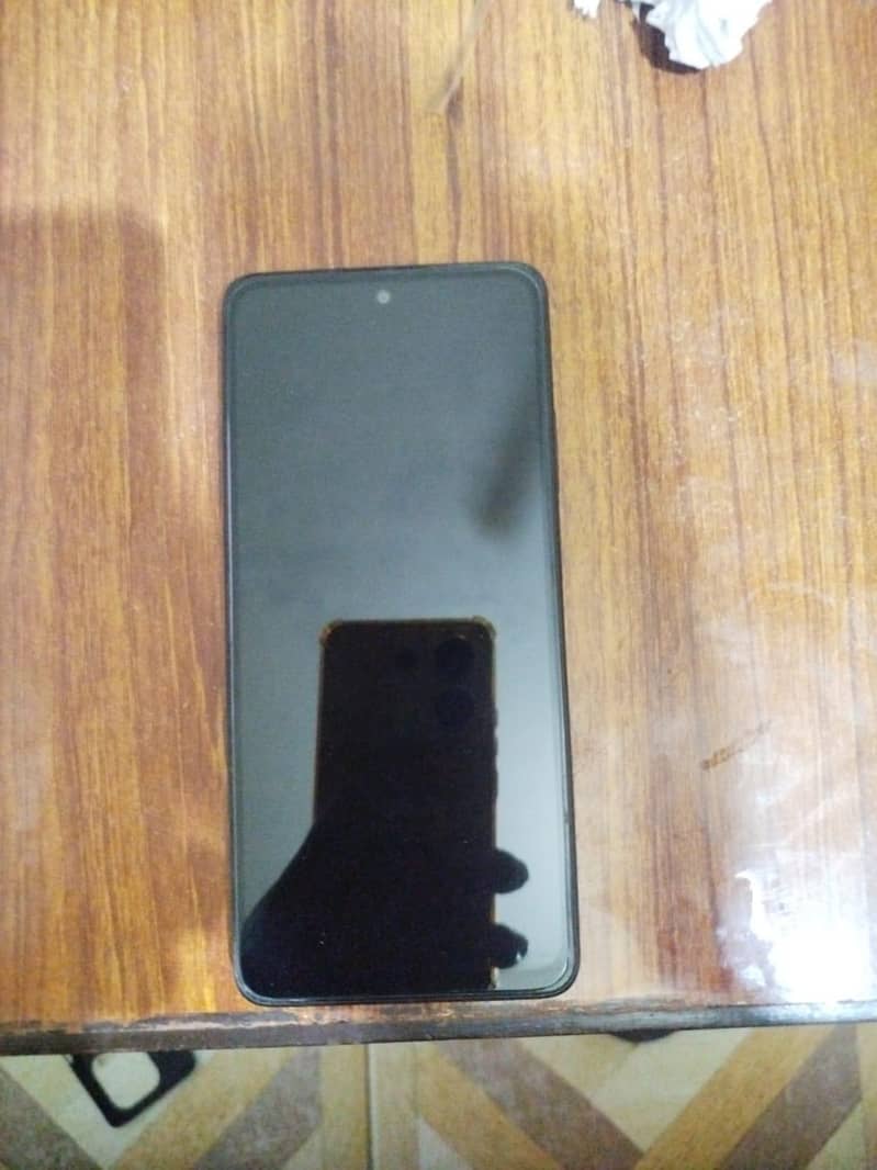 OPPO A5 2