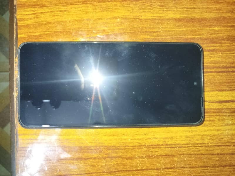 OPPO A5 3