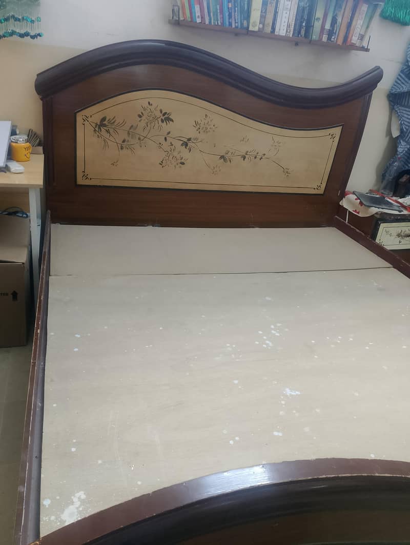 room beds 2