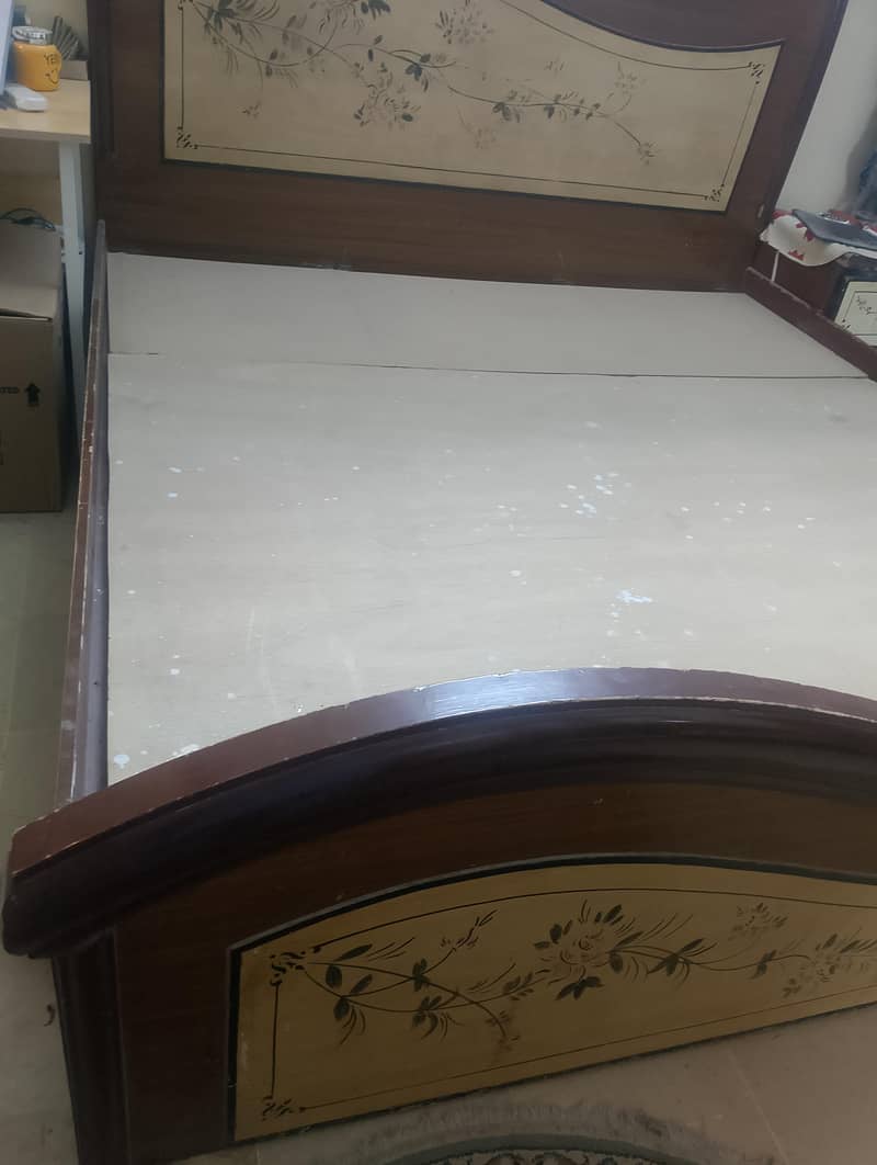 room beds 5