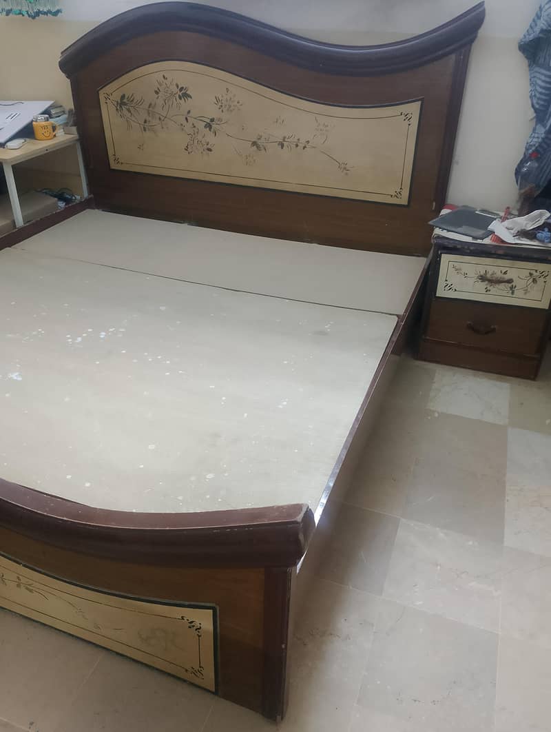 room beds 7