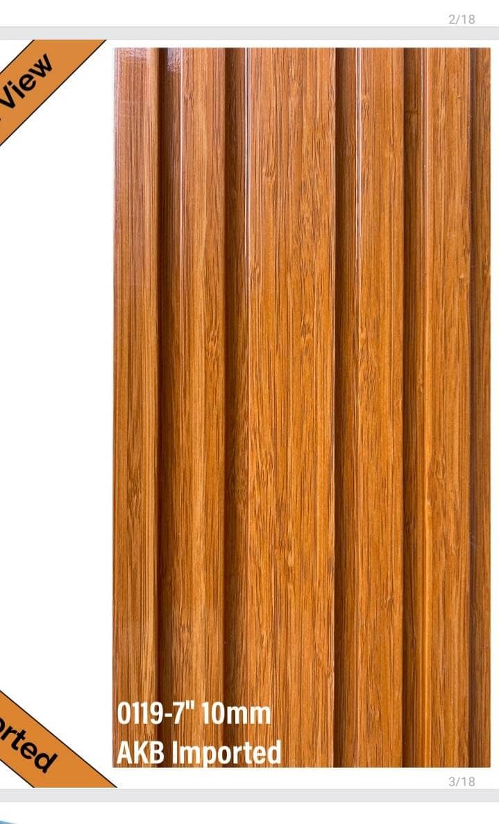 wpc/wpvc panel 5