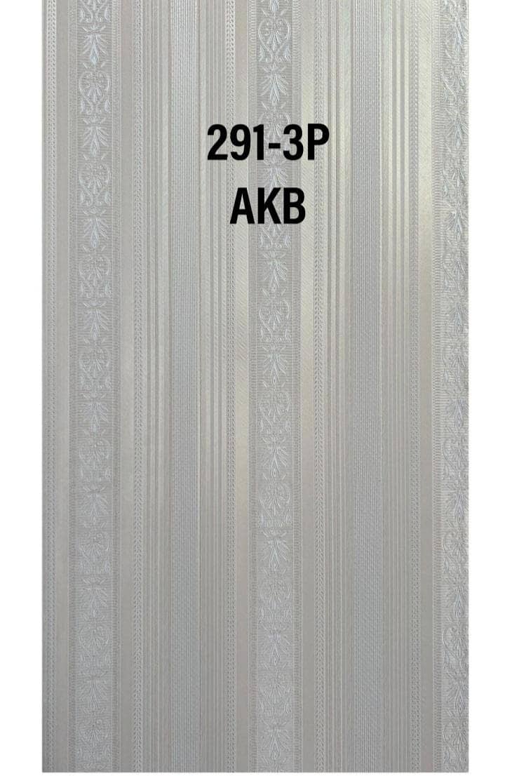 wpc/wpvc panel 19