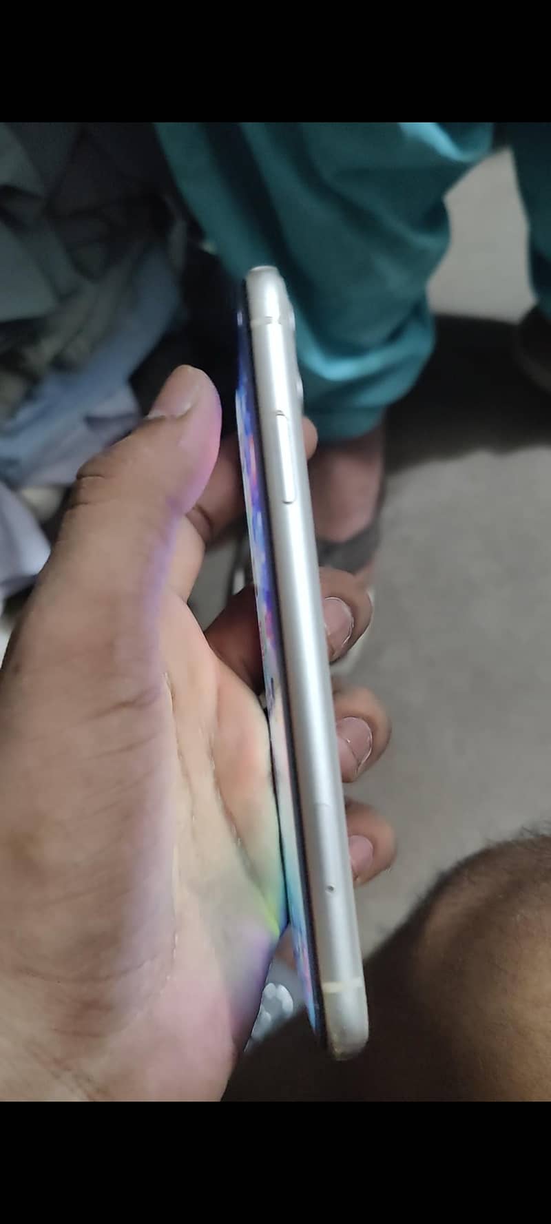 Apple iPhone 11 2