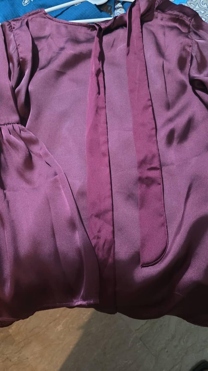 WINTER STUFF BRANDED TOPS 1