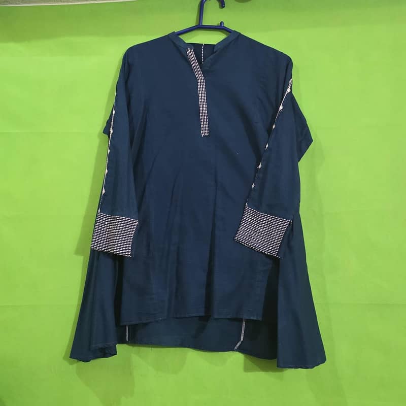 WINTER STUFF BRANDED TOPS 5
