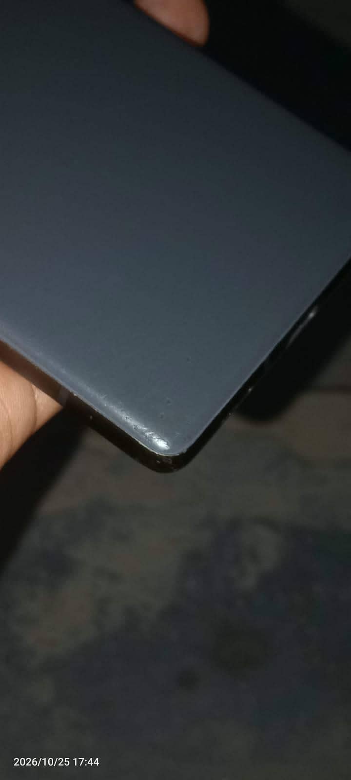 Google Pixel 6a 1