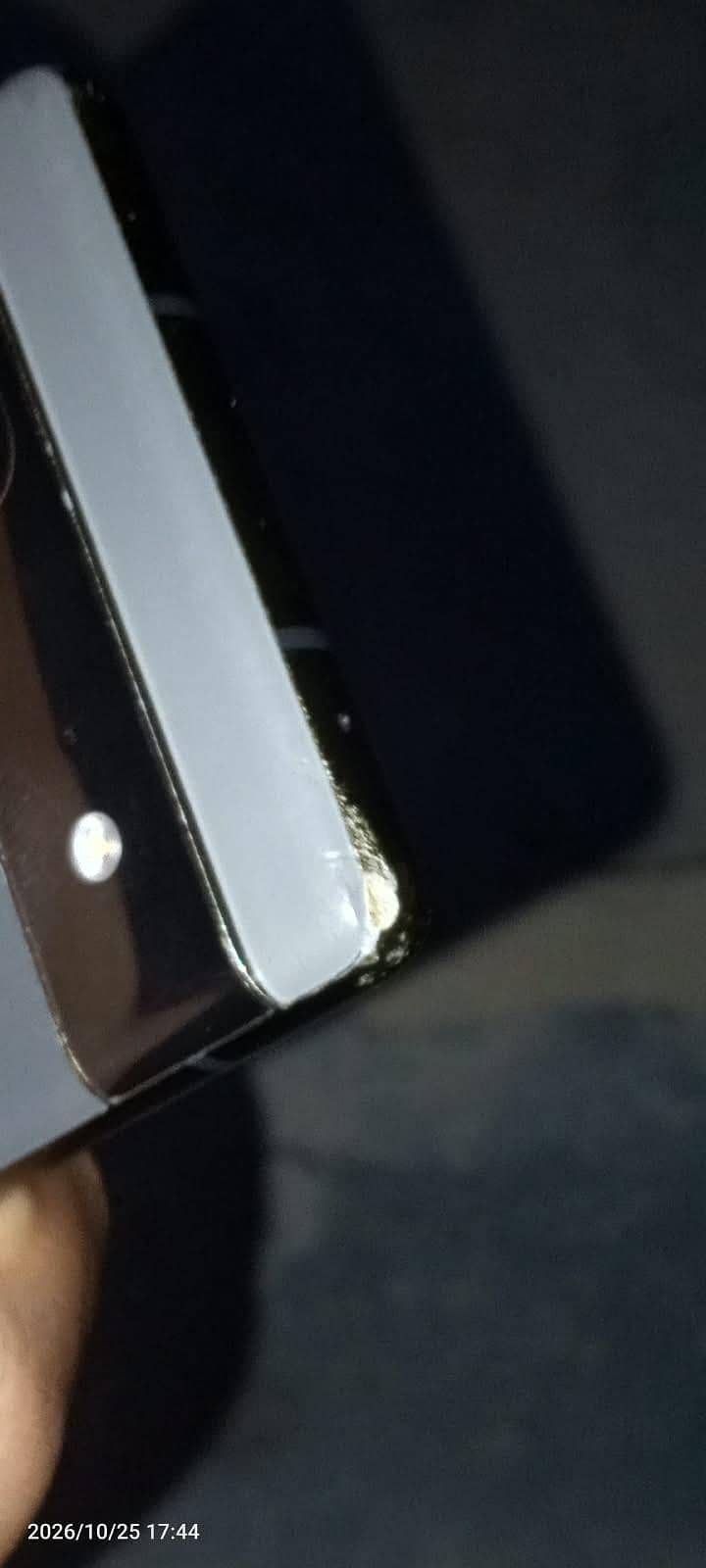 Google Pixel 6a 3