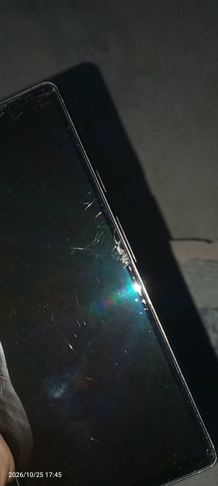 Google Pixel 6a 4