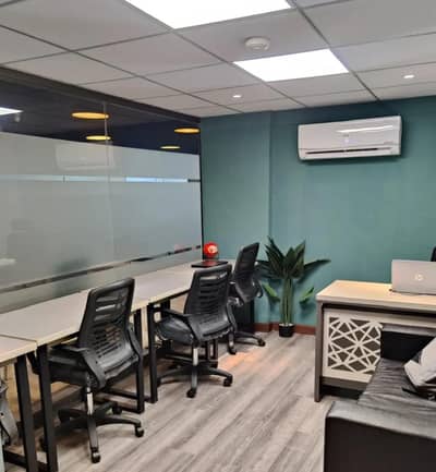 we Need female staff for office work