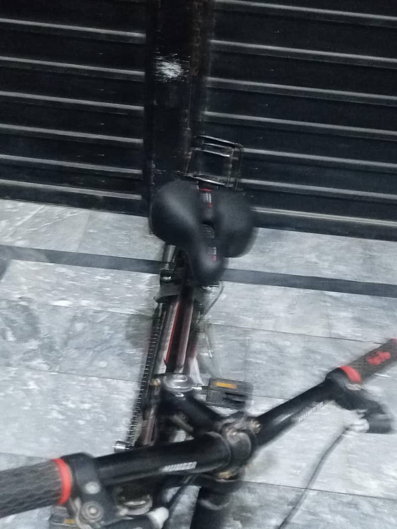bycycle 2