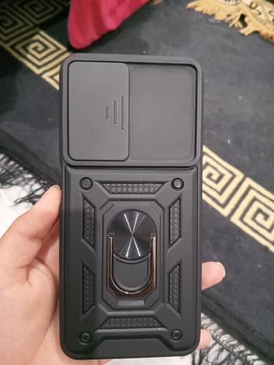 Xiaomi Mi 10T Pro