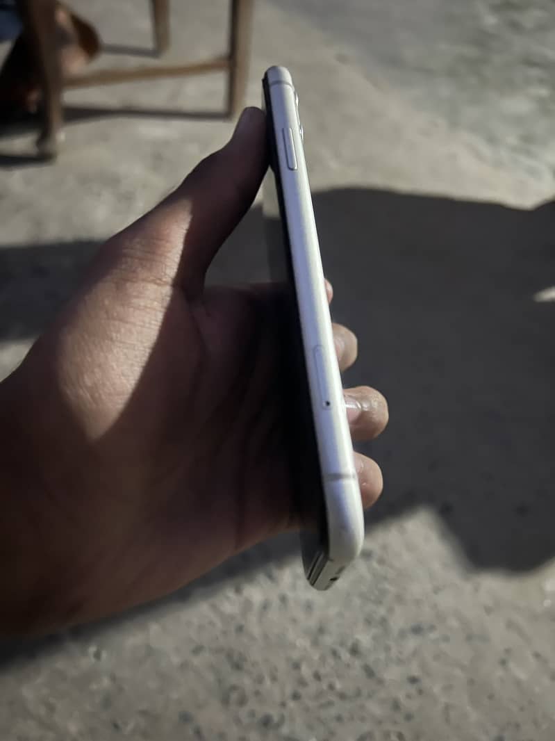 Apple iPhone 11 0