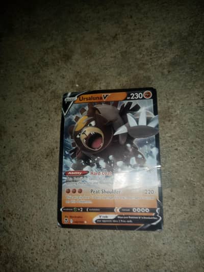 pokemon trading cards for sale