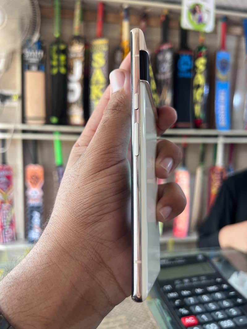 Google Pixel 6 Pro 1