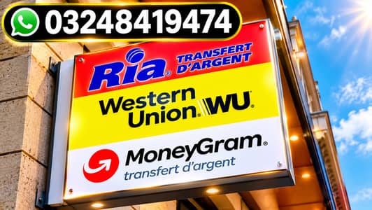 MANAGER AND CASHIER FEMALES HIRING URGENT